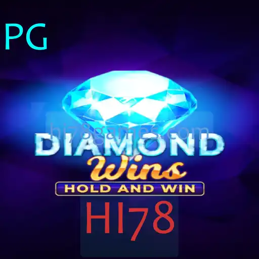 Explorando o Fascinante Mundo de DiamondWins: Um Jogo de Estratégia e Sorte