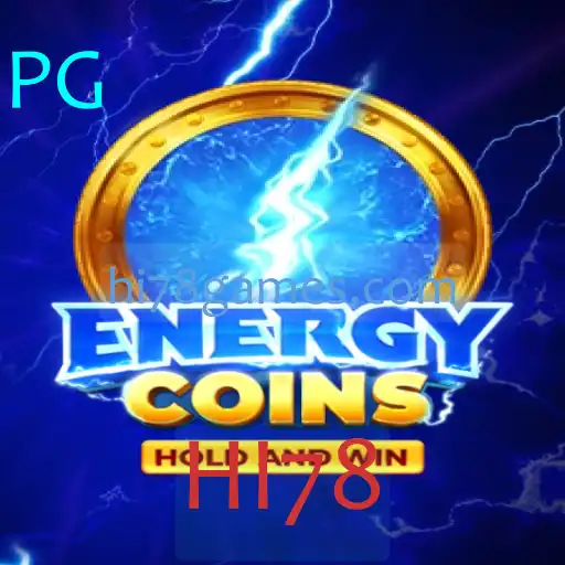 Descobrindo o Universo de EnergyCoins