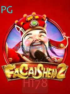 Explorando o Mundo de FaCaiShen2: O Novo Jogo de Estratégia com o Código HI78