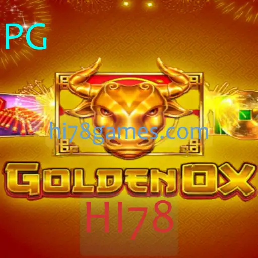 Descubra o Universo de GoldenOx: Diversão e Estratégia no Jogo do Momento