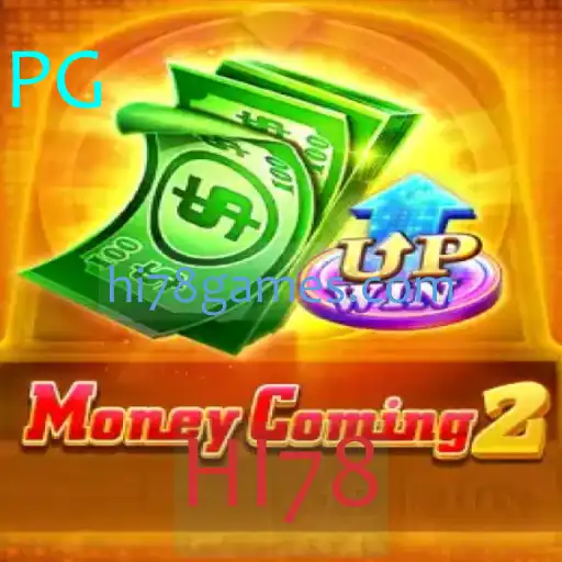 Descubra o Fascinante Mundo de MoneyComing2