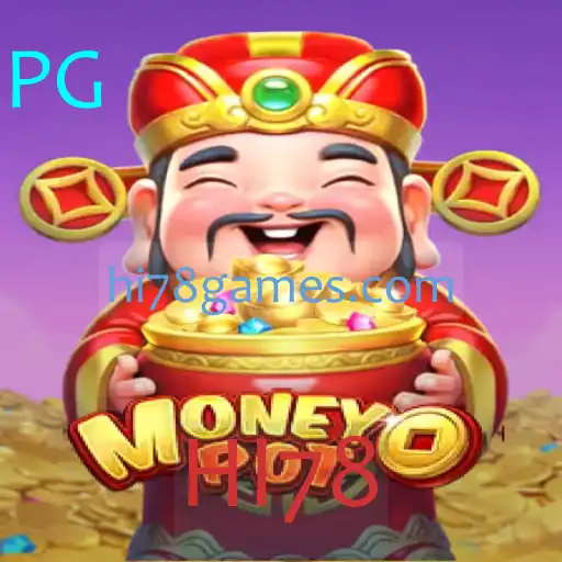 Explorando o Mundo do Jogo MoneyPot: Uma Nova Experiência de Entretenimento