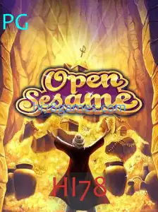 Explorando o Fascinante Mundo do Jogo OpenSesame