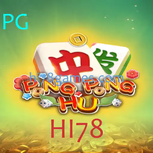 Explorando o Mundo de PONGPONGHU: Um Mergulho no Novo Fenômeno dos Jogos