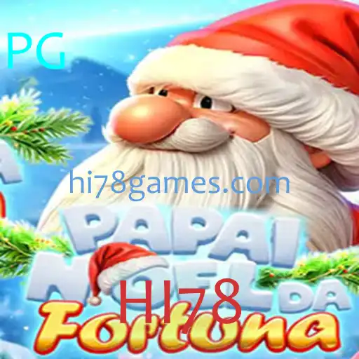 Explorando o Mundo de PapaiNoeldaFortuna: Um Jogo de Estratégia e Aventura