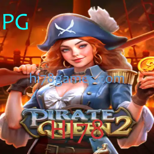 Explorando PirateQueen2: A Jornada em Alto-Mar com Mistérios Inovadores