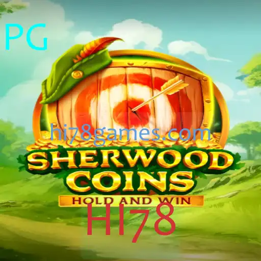 Explorando o Mundo Fascinante de SherwoodCoins: Introdução e Regras do Jogo