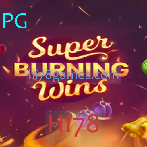 Descubra o Fascinante Mundo de SuperBurningWins: Sua Introdução e Regras