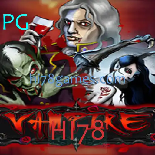 Explorando Vampire: O Jogo de Estratégia e Aventura Sobrenatural